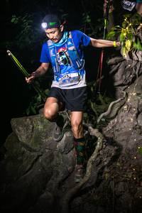 BIB: 
                            <button type="button" onclick="openModal(13606888)" class="btn btn-primary btn-sm float-right btn-popup" data-toggle="modal" data-target=".modal-high-quality">
                        <i class="fas fa-shopping-cart"></i> Add to Cart
                    </button>
                                            <button type="button" onclick="isThisMe(13606888, true)" class="btn btn-success btn-sm float-right btn-popup btn-isme hidden" data-toggle="tooltip" data-placement="bottom" title="นี่คือรูปของคุณใช่ไหม คลิกที่นี่เพื่อเอาเข้าอัลบั้ม">
                        <i class="fas fa-plus"></i> Add to album
                    </button>
                    <button type="button" onclick="isThisMe(13606888, false)" class="btn btn-warning btn-sm float-right btn-popup btn-isnotme hidden">
                        <i class="fas fa-ban"></i> Remove from album
                    </button>